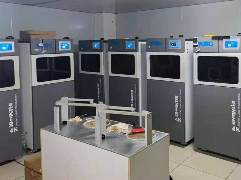 DLPtϞӡ800-600.jpg