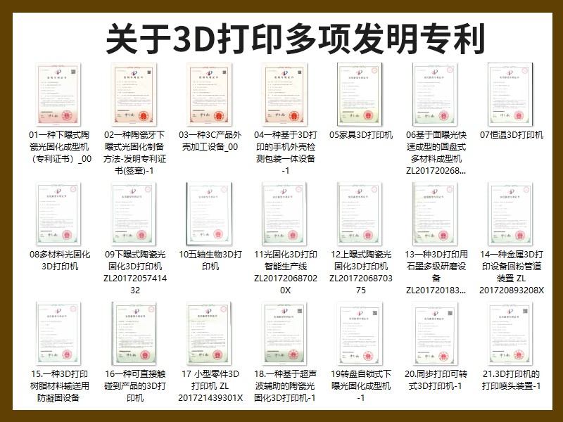 P(gun)3Dӡ(xing)l(f).jpg